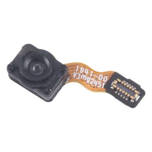 Honor 80 Pro fingerprint sensor flex cable