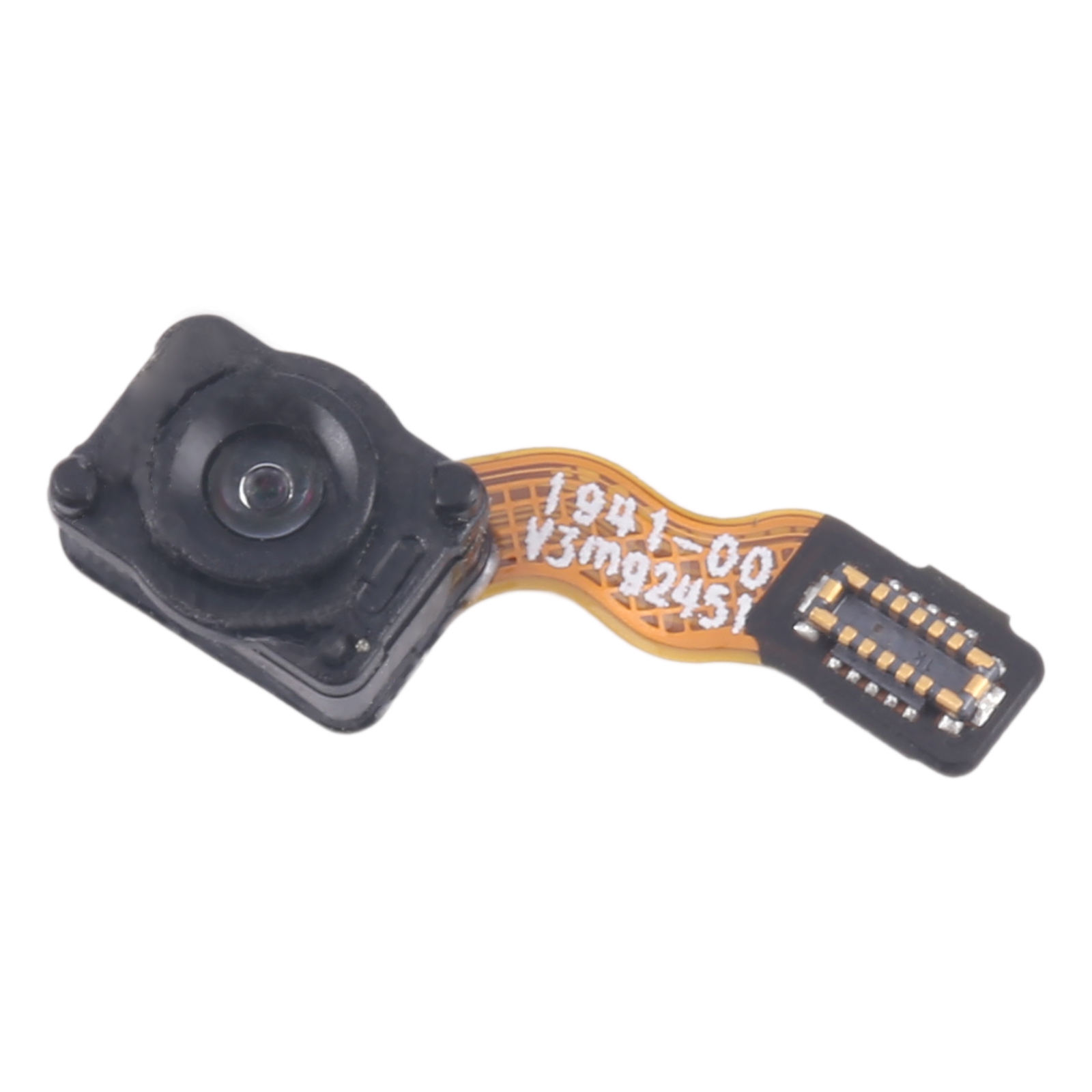 Honor 80 Pro fingerprint sensor flex cable