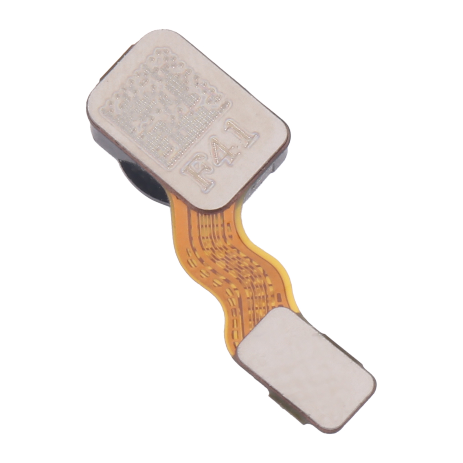 Honor 80 Pro In-Display Fingerprint Sensor Flex Cable Replacement - Image 2