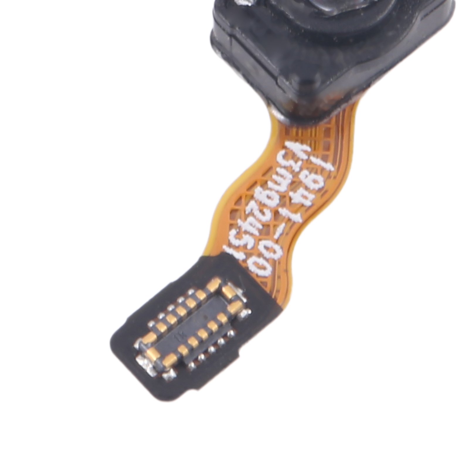 Honor 80 Pro In-Display Fingerprint Sensor Flex Cable Replacement - Image 3