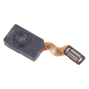Honor 60 Pro fingerprint sensor flex cable