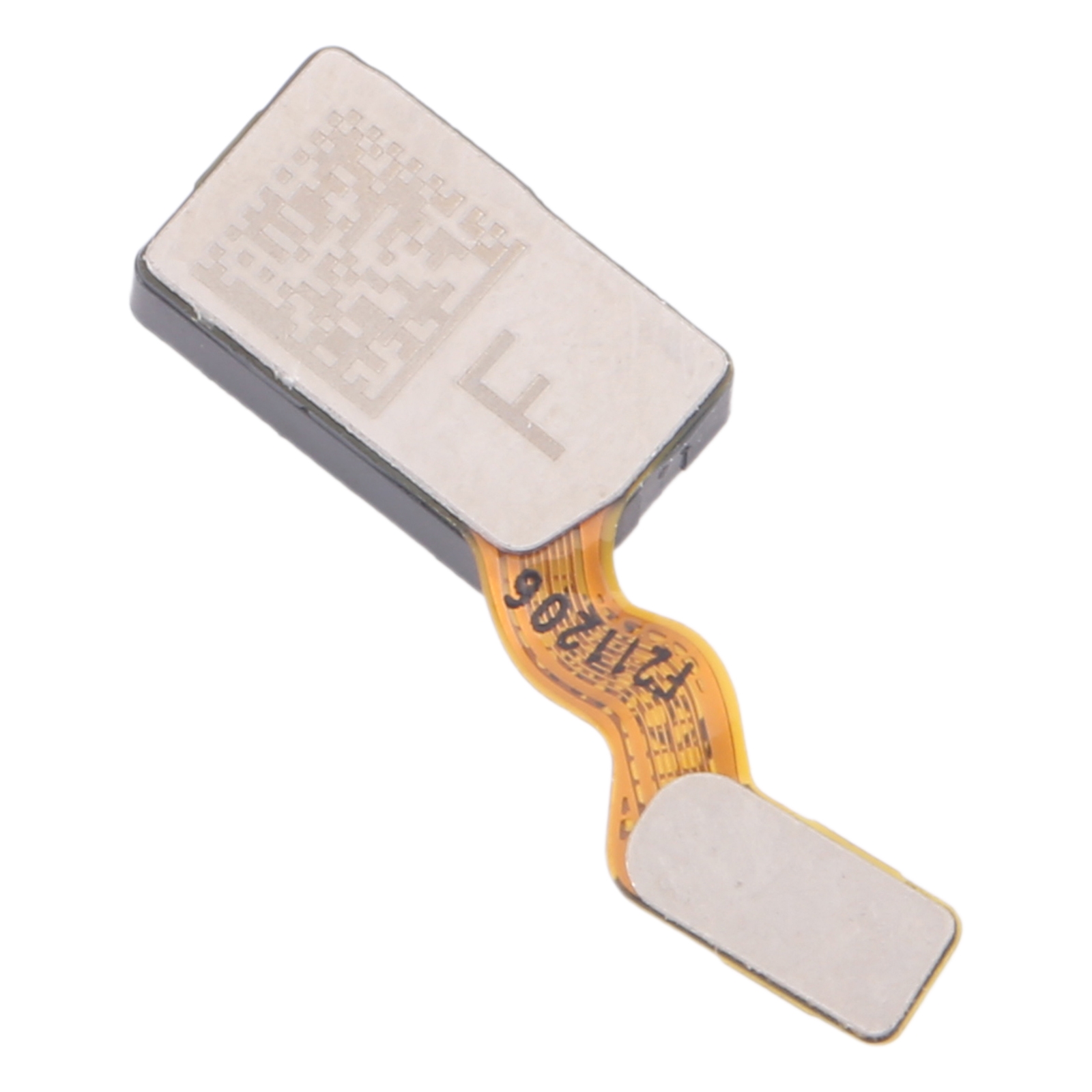 Honor 60 Pro Fingerprint Sensor Flex Cable Replacement - Image 2