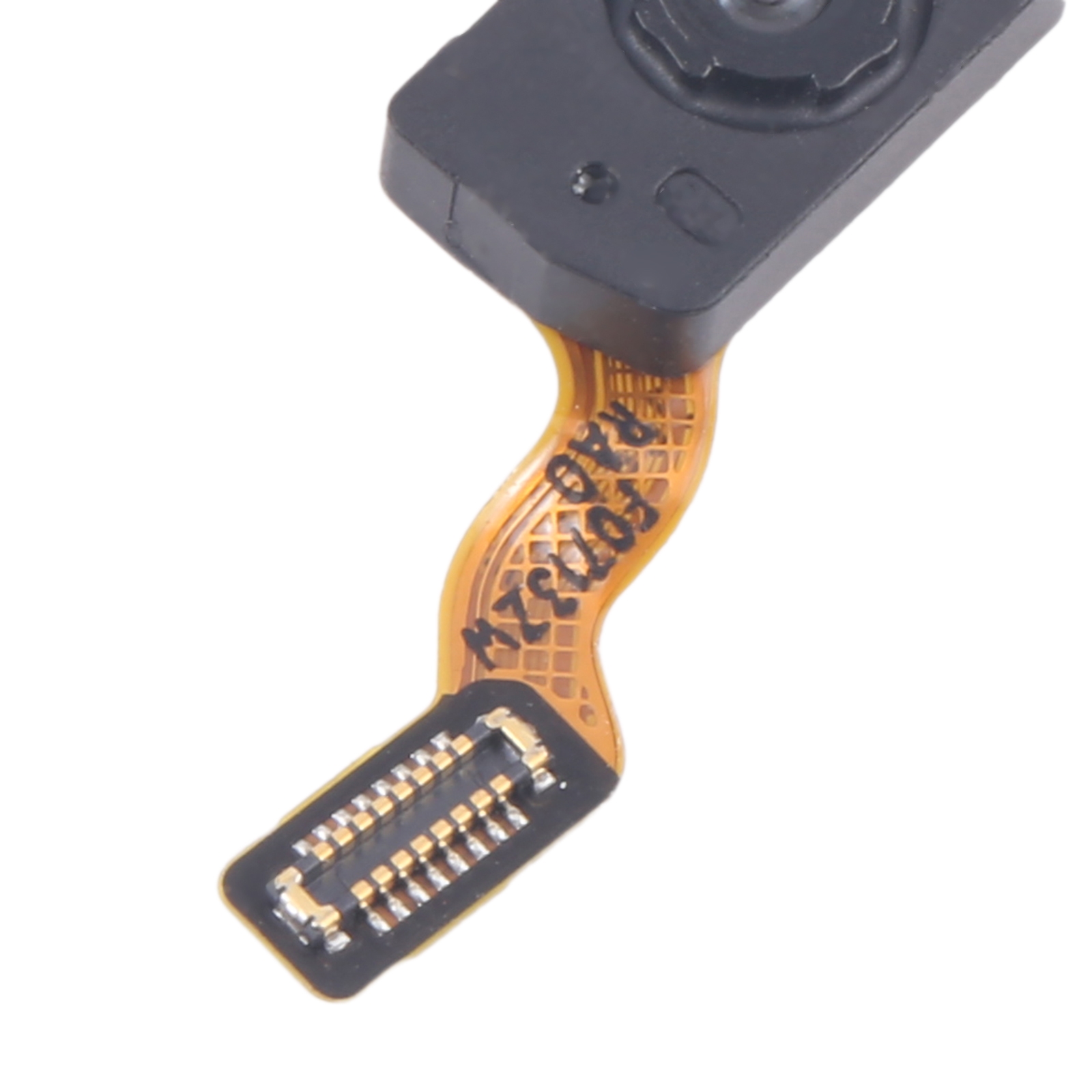 Honor 60 Pro Fingerprint Sensor Flex Cable Replacement - Image 3