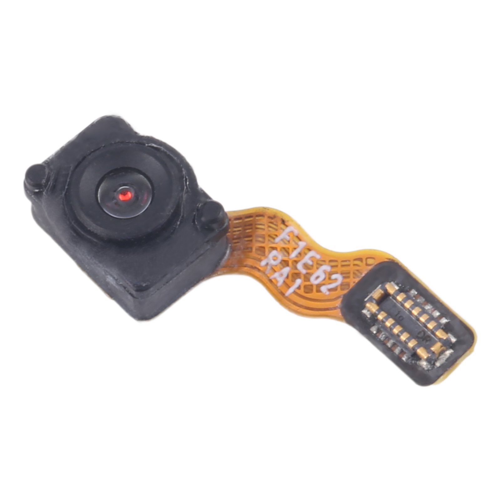 Honor 60 fingerprint sensor flex cable replacement