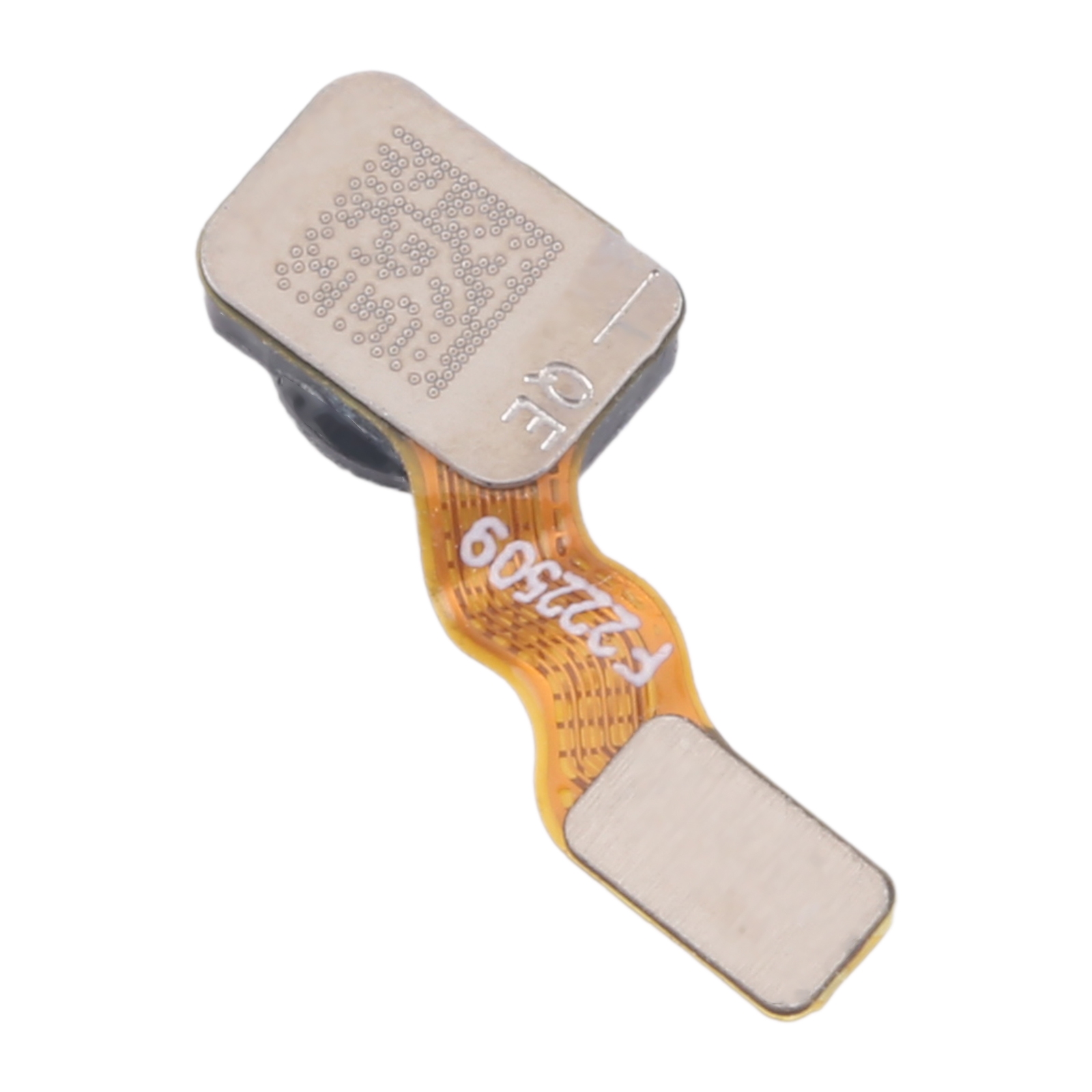 Honor 60 Fingerprint Sensor Flex Cable Replacement - Image 2