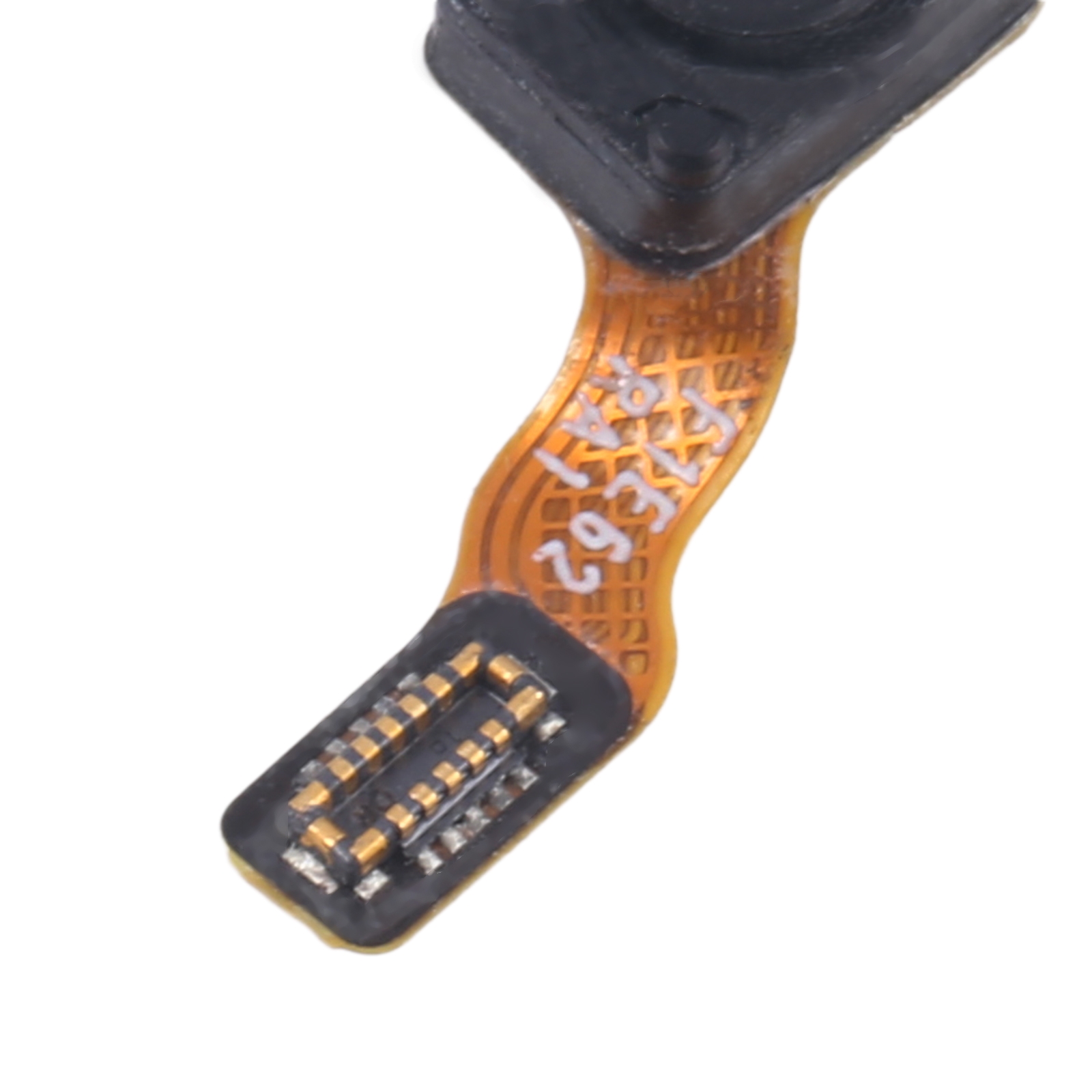 Honor 60 Fingerprint Sensor Flex Cable Replacement - Image 3