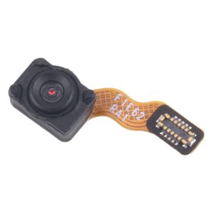 Honor 80 fingerprint sensor flex cable replacement