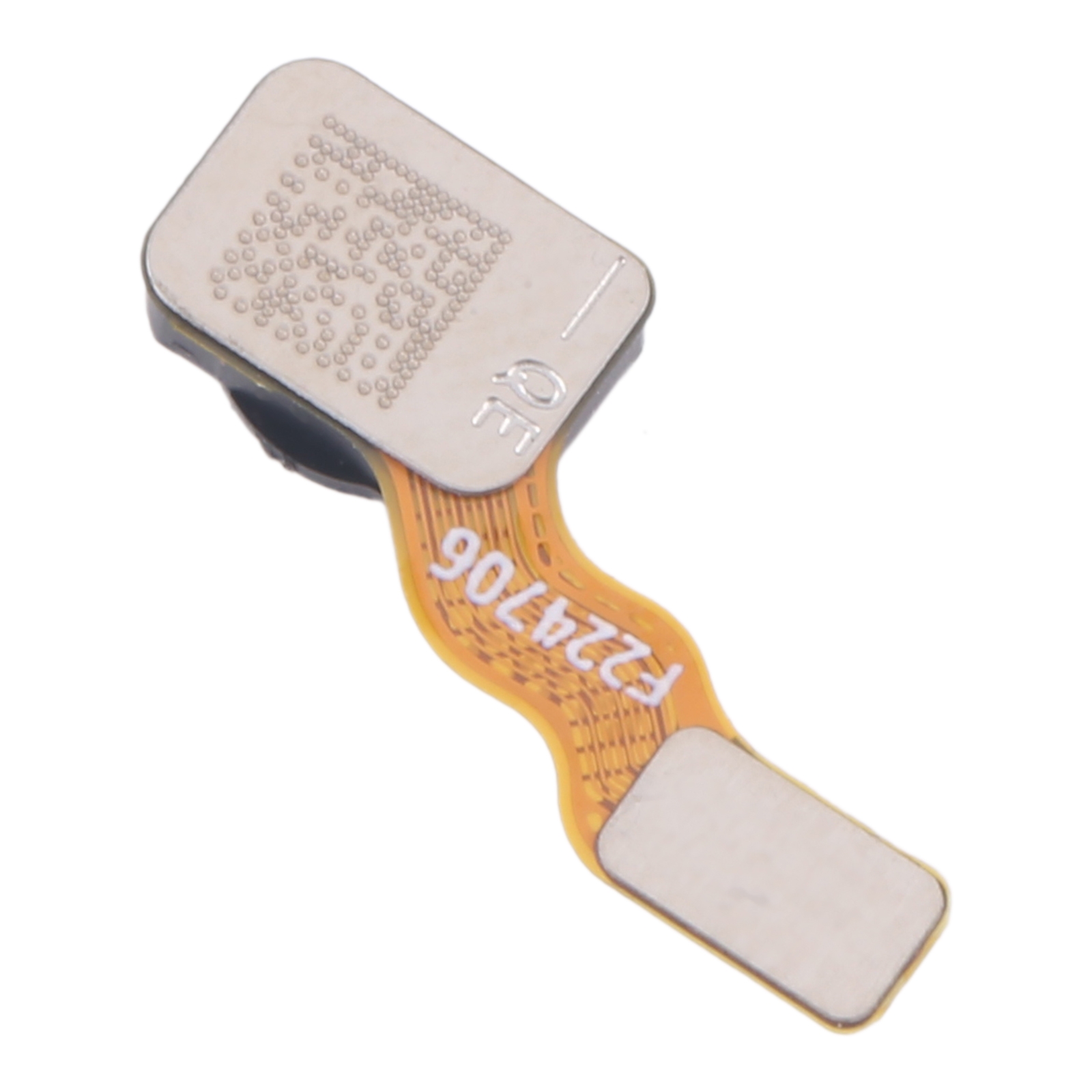 Honor 70 Pro Fingerprint Sensor Flex Cable Replacement - Image 2