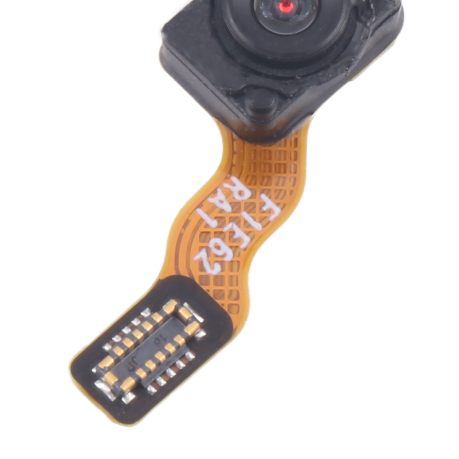 Honor 70 Pro Fingerprint Sensor Flex Cable Replacement - Image 3