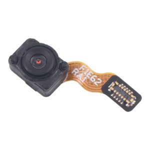 Honor X40 in-display fingerprint sensor flex cable