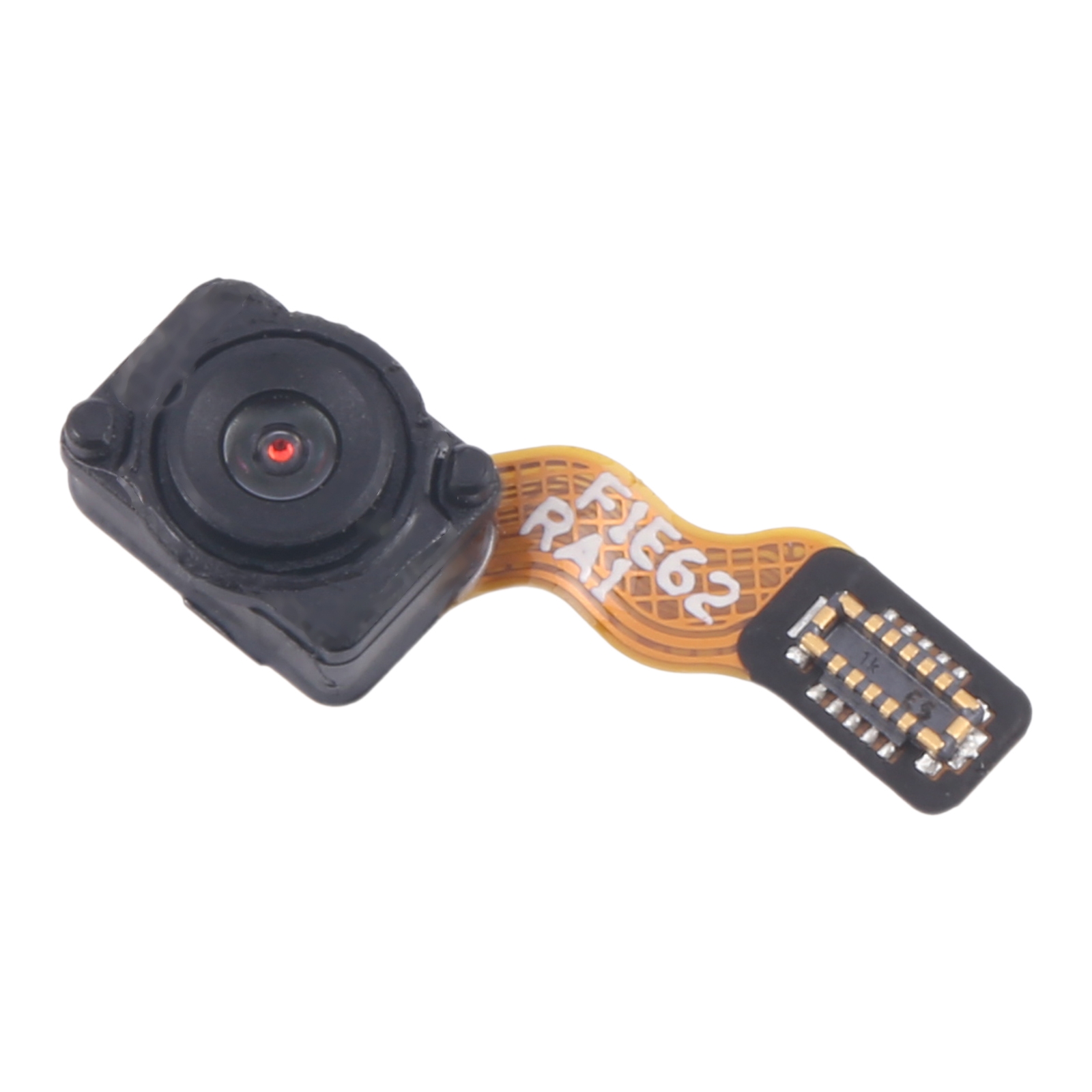 Honor X40 in-display fingerprint sensor flex cable