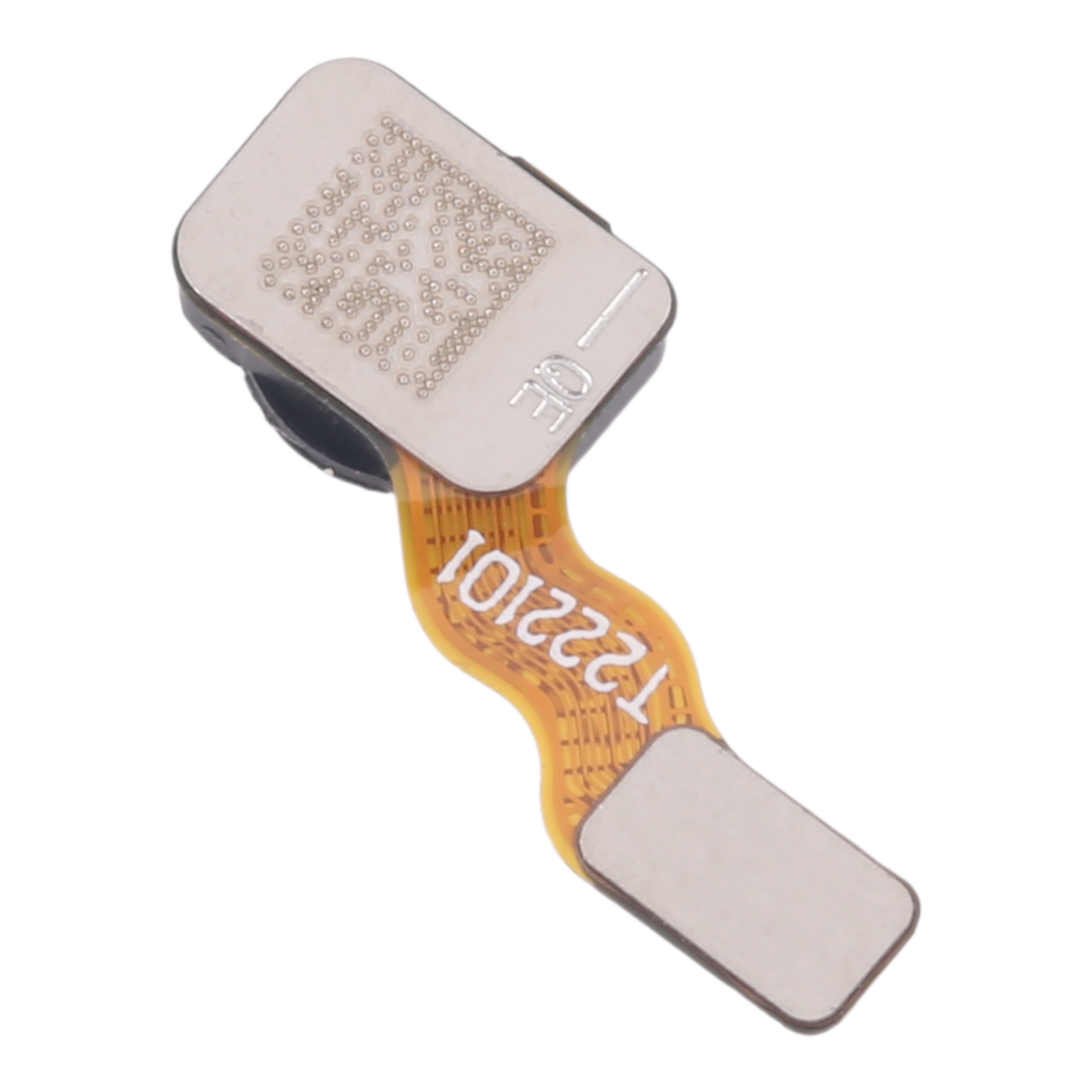 Honor X40 In-Display Fingerprint Sensor Flex Cable Replacement - Image 2