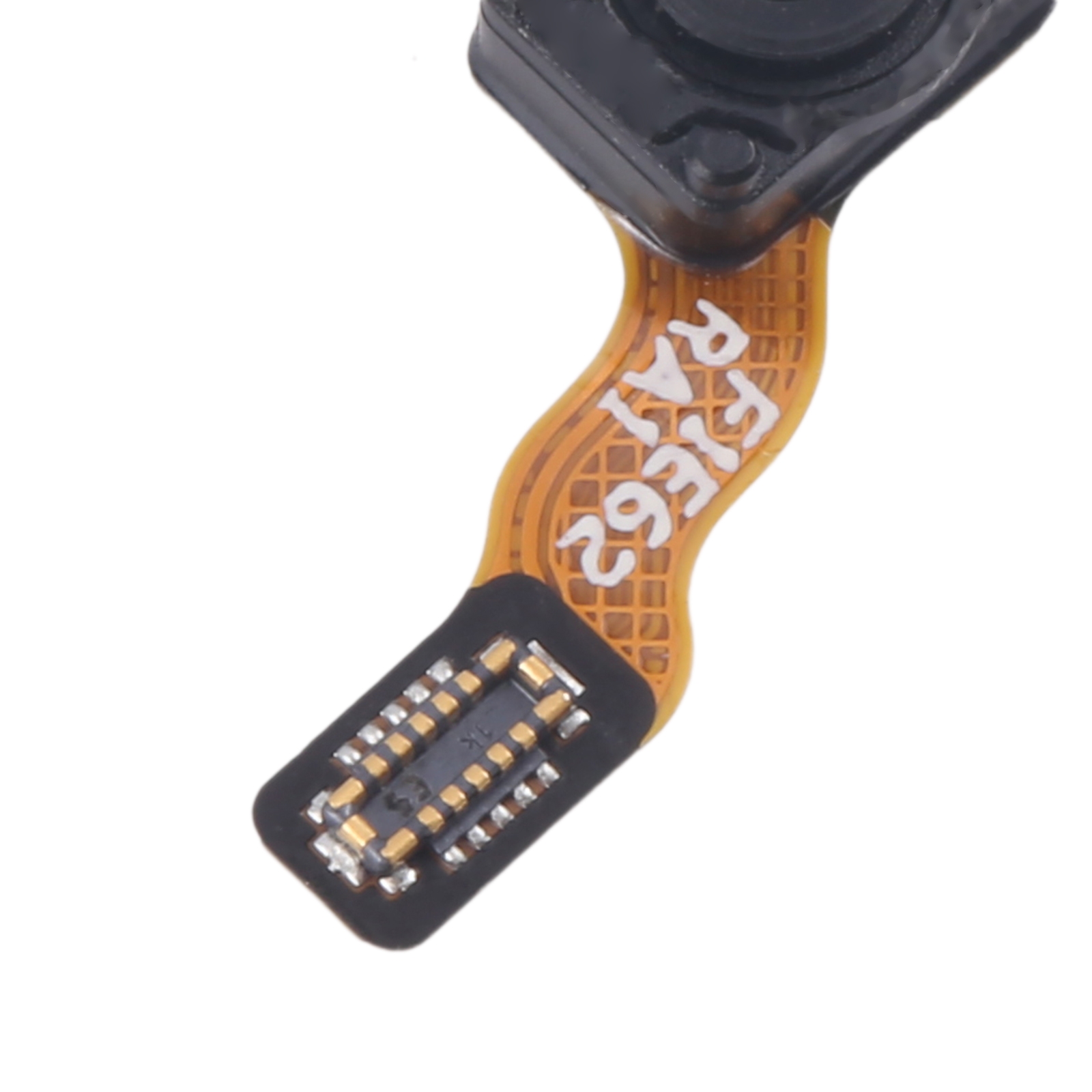 Honor X40 In-Display Fingerprint Sensor Flex Cable Replacement - Image 3
