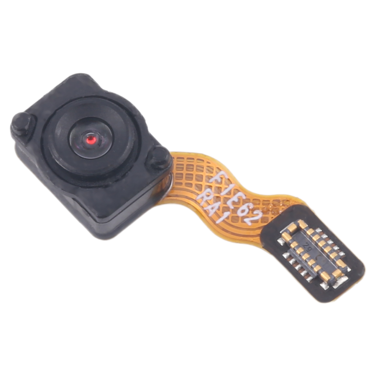 Honor Magic4 Pro fingerprint sensor flex cable