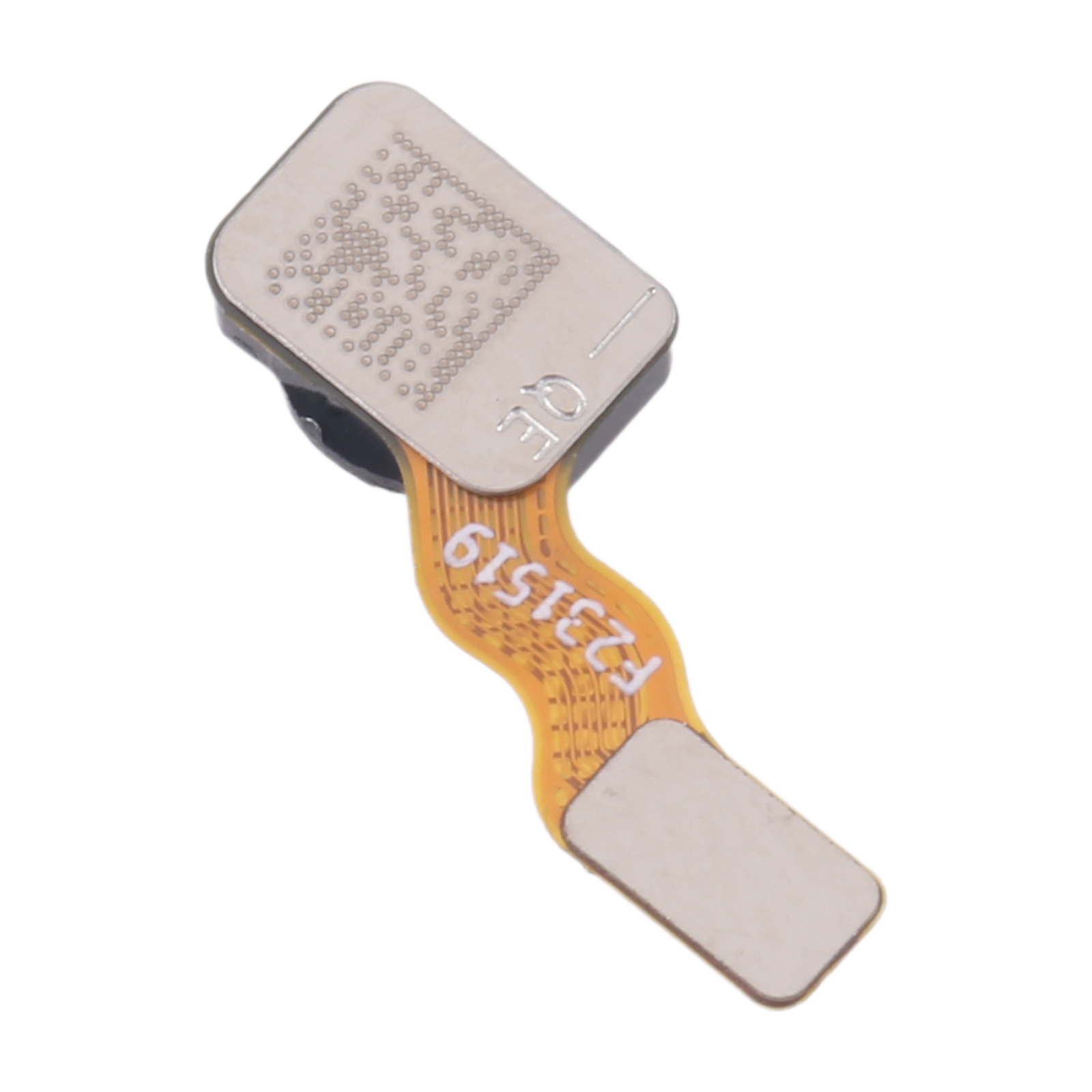 Honor Magic4 Pro Fingerprint Sensor Flex Cable Replacement - Image 2