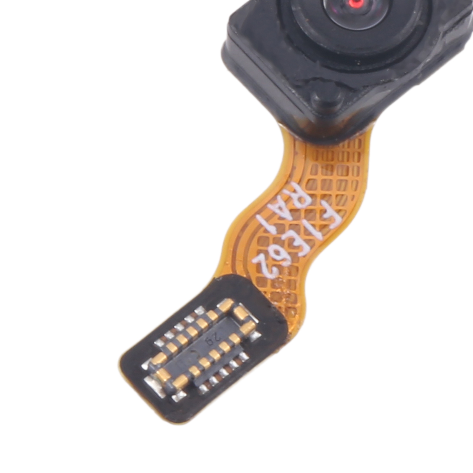Honor Magic4 Pro Fingerprint Sensor Flex Cable Replacement - Image 3