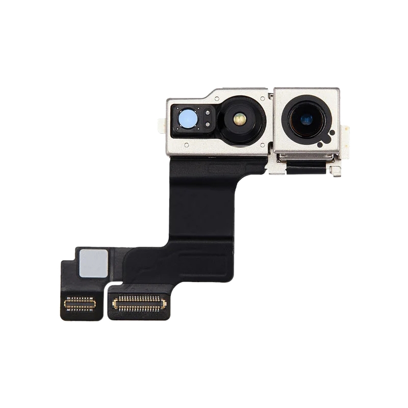 iPhone 15 Plus 128GB Mainboard Replacement with Face ID - Image 2