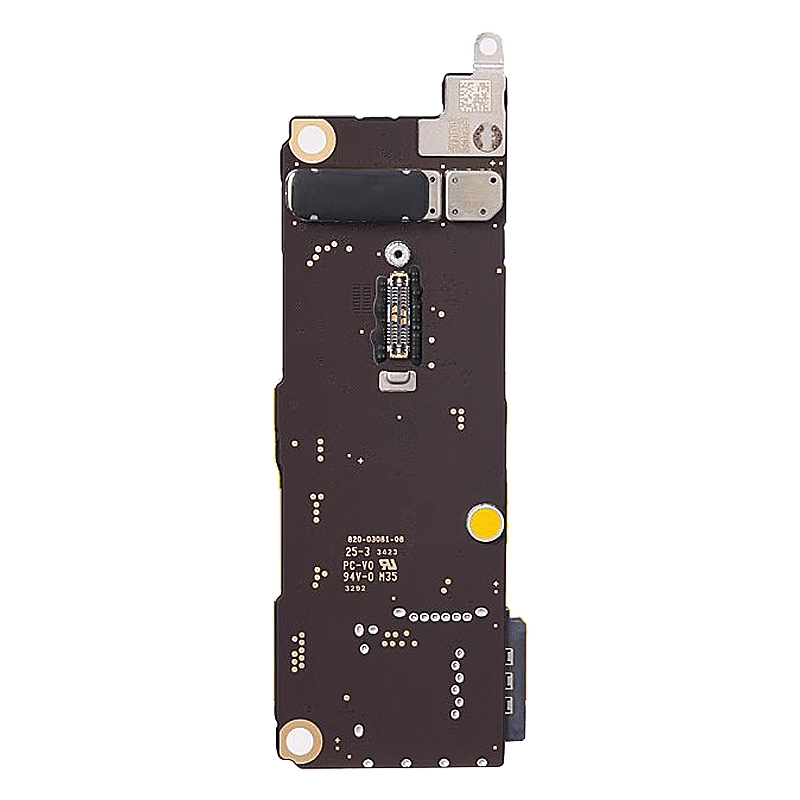 iPhone 15 Pro Max 512GB motherboard replacement