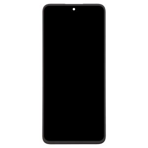 Honor Play 9T LCD screen replacement