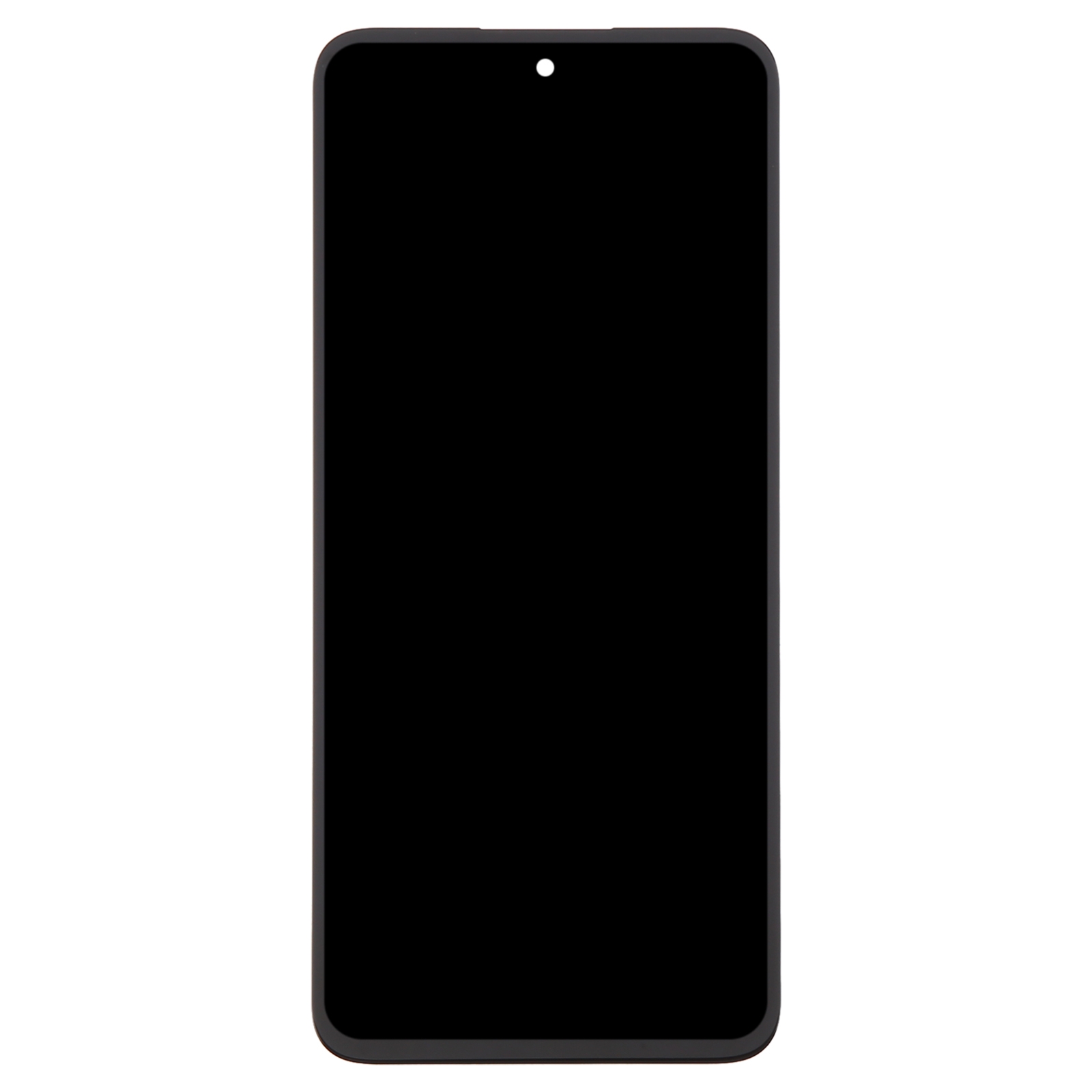 Honor Play 9T LCD screen replacement