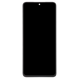 Honor X60 LCD screen replacement