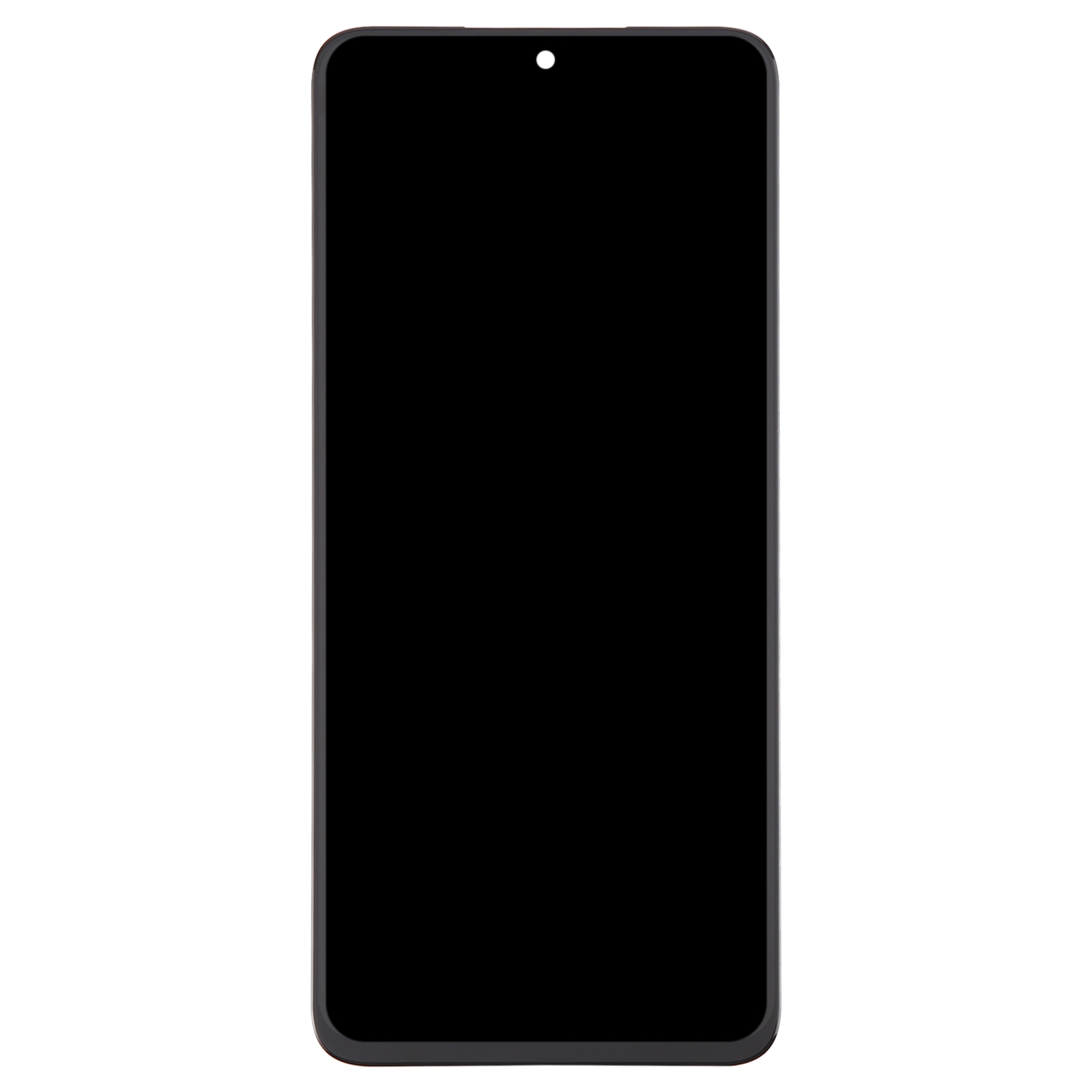 Honor X60 LCD screen replacement