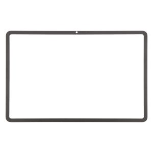 Honor Pad V8 Pro ROD-W09 front glass replacement