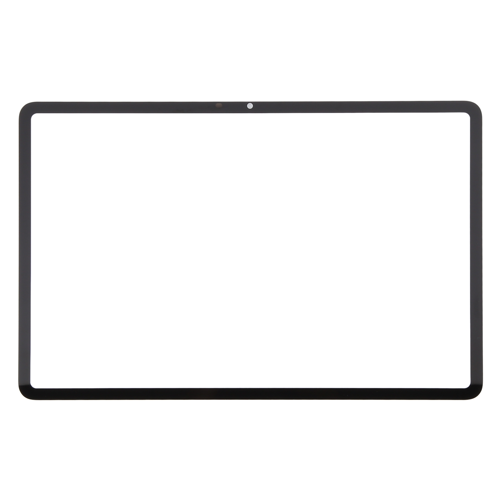 Honor Pad 9 HEY2-W09 Front Glass Lens Replacement - Image 2
