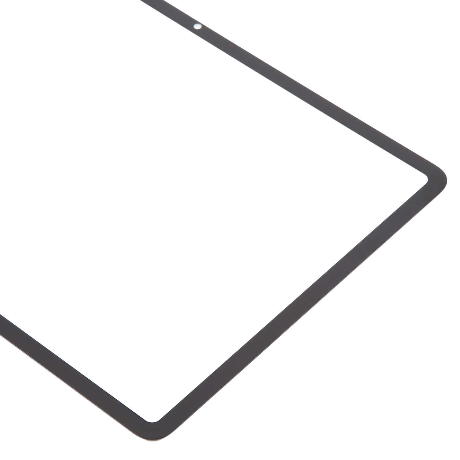 Honor Pad 9 HEY2-W09 Front Glass Lens Replacement - Image 3