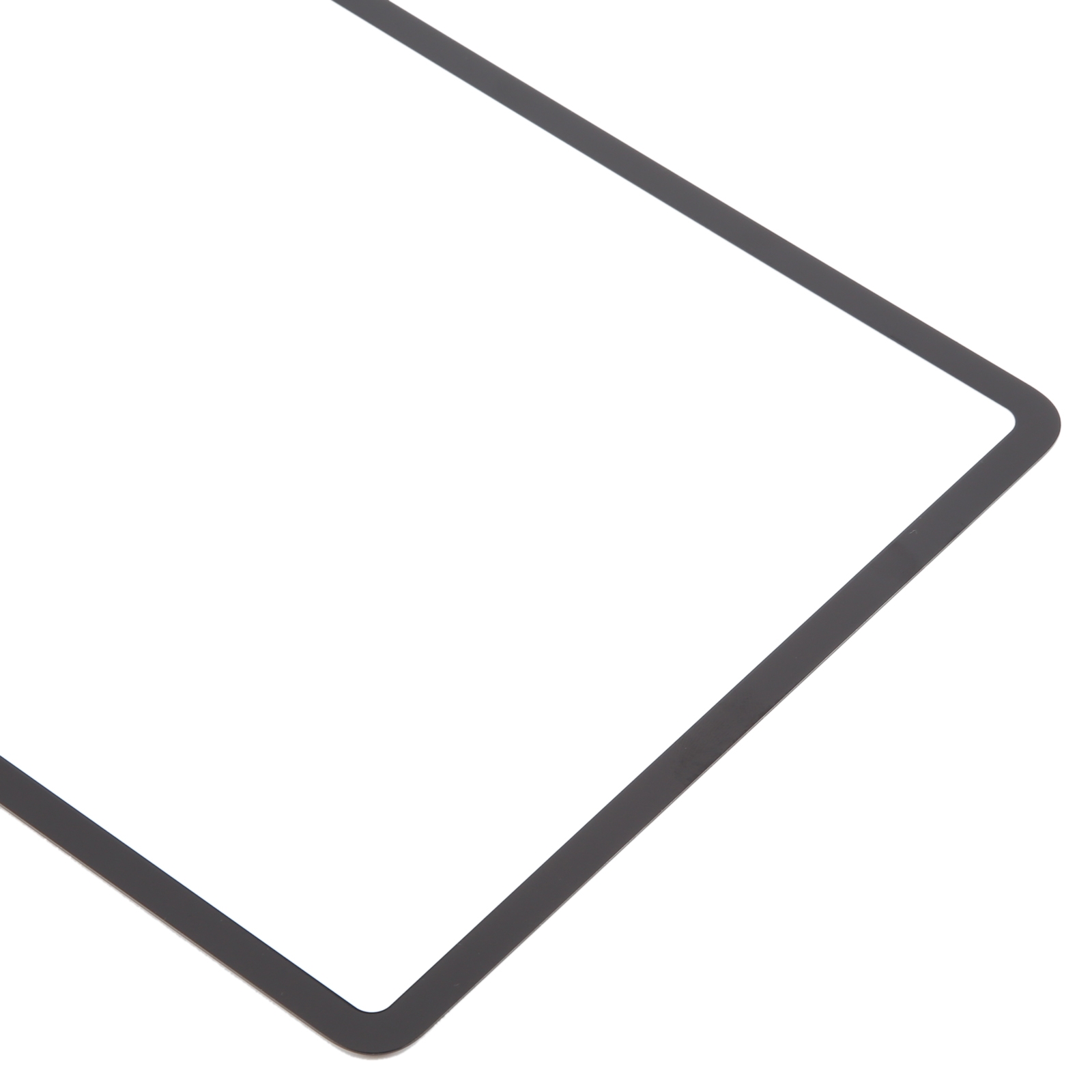 Honor Pad 9 HEY2-W09 Front Glass Lens Replacement - Image 4