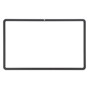 Honor Pad 8 HEY-W09 front glass replacement