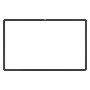 Honor Pad X8 Pro ELN-W09 front glass replacement
