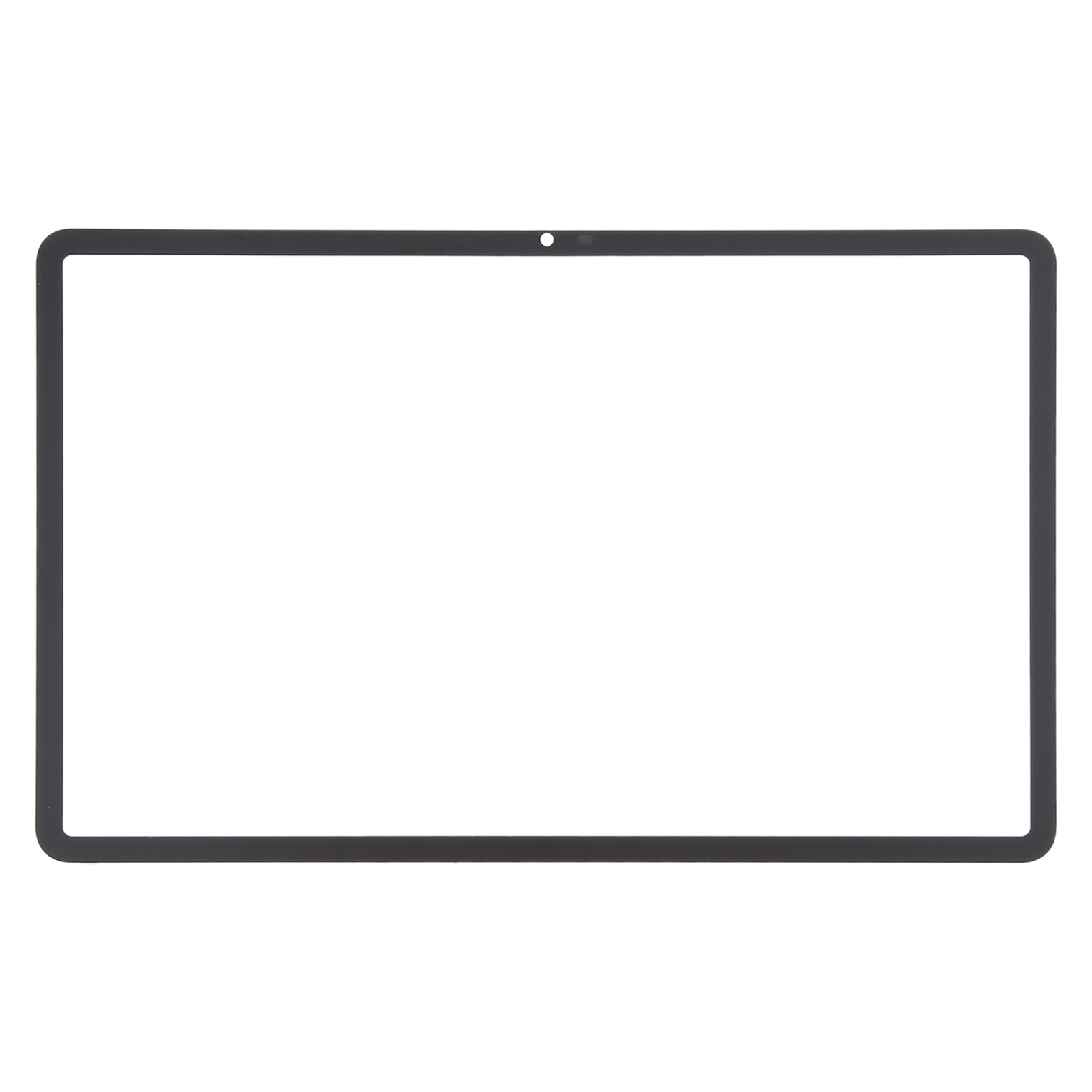 Honor Pad X8 Pro ELN-W09 front glass replacement