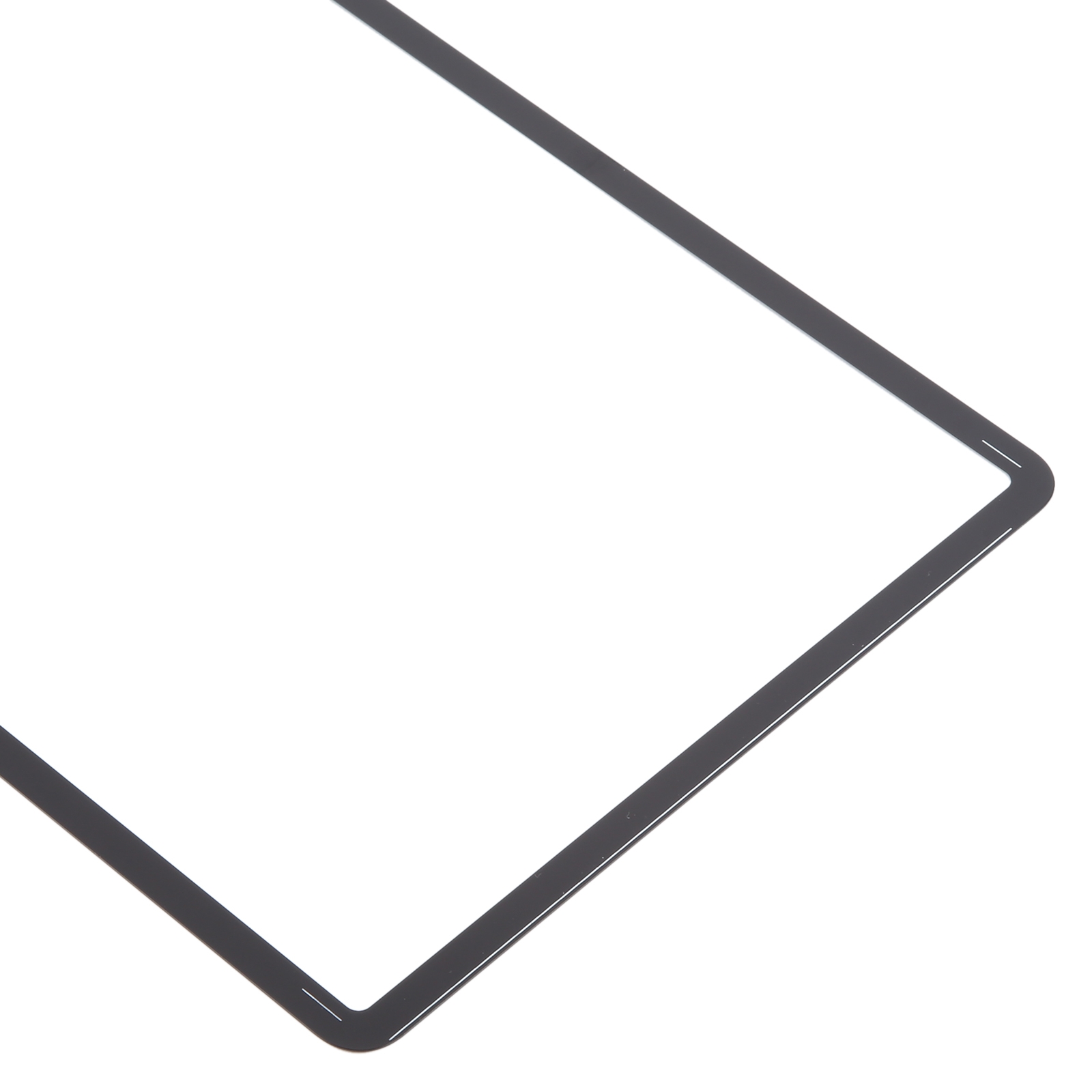 Honor Pad X8 Pro ELN-W09 Front Glass Replacement - Image 4