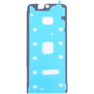 Honor 200 front housing adhesive replacement