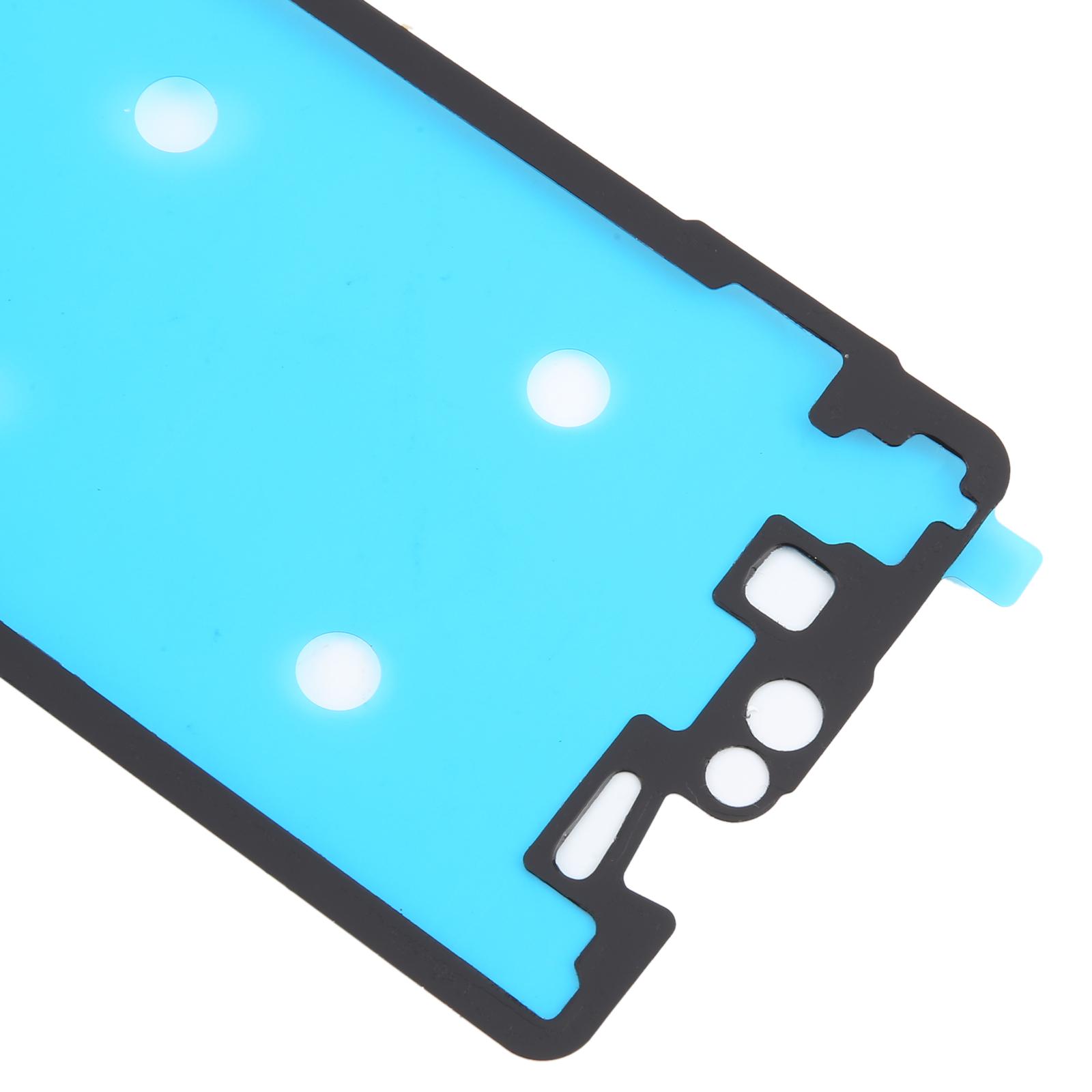 Honor 200 Pro Front Housing Adhesive Replacement - Image 2