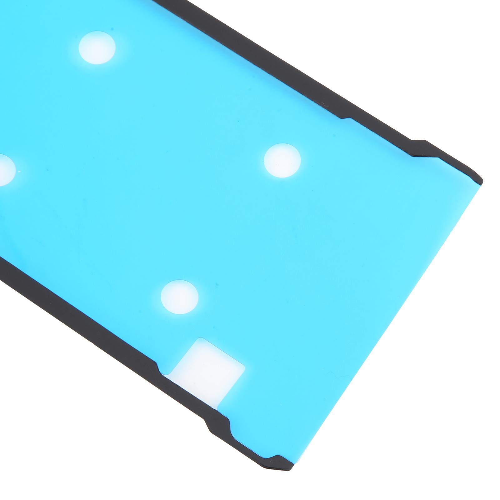 Honor 200 Pro Front Housing Adhesive Replacement - Image 3