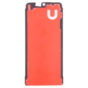 Honor 100 front housing adhesive replacement