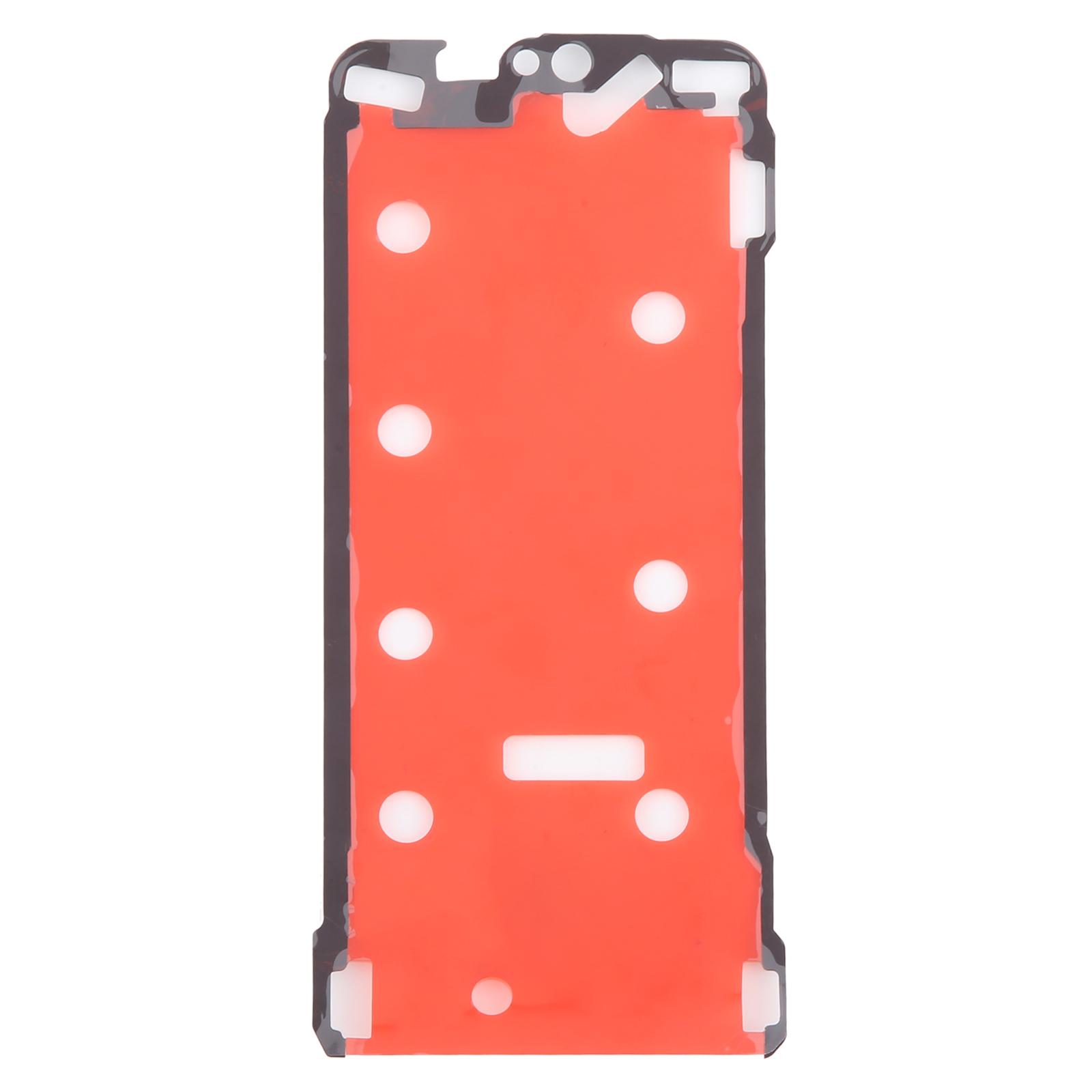 Honor 90 Pro front housing adhesive replacement