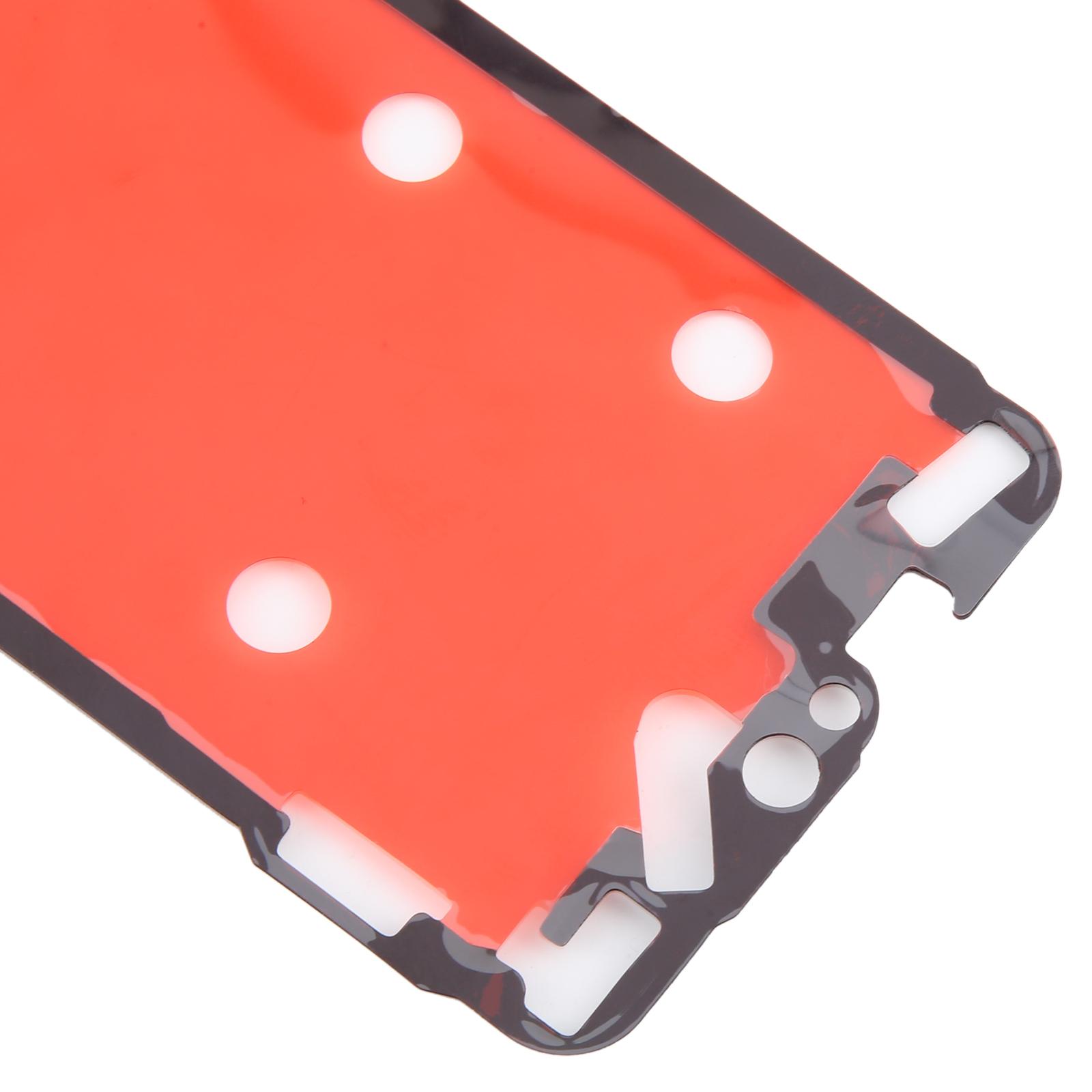 Honor 90 Pro Front Housing Adhesive Replacement - Image 2