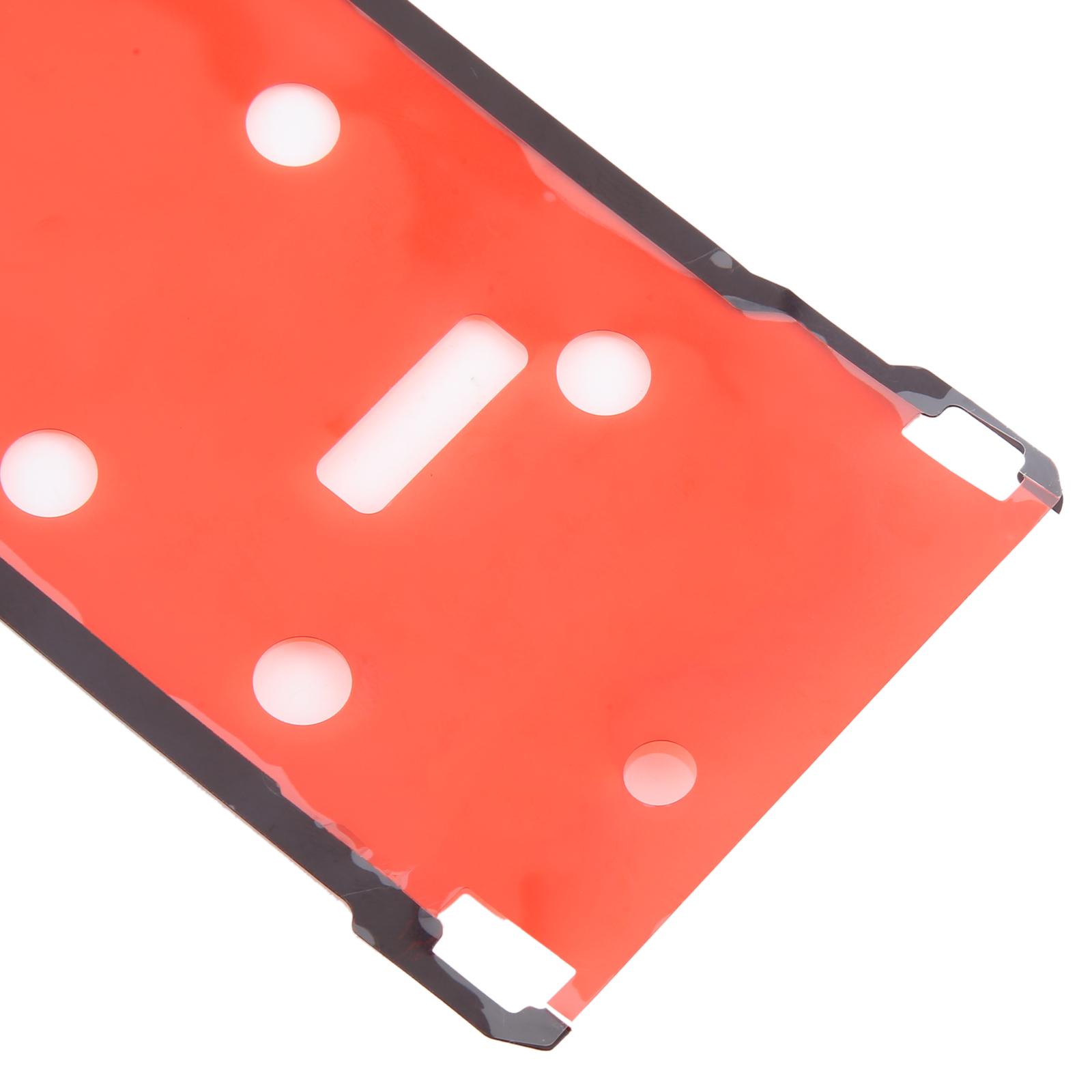 Honor 90 Pro Front Housing Adhesive Replacement - Image 3