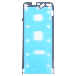 Honor 90 front housing adhesive replacement