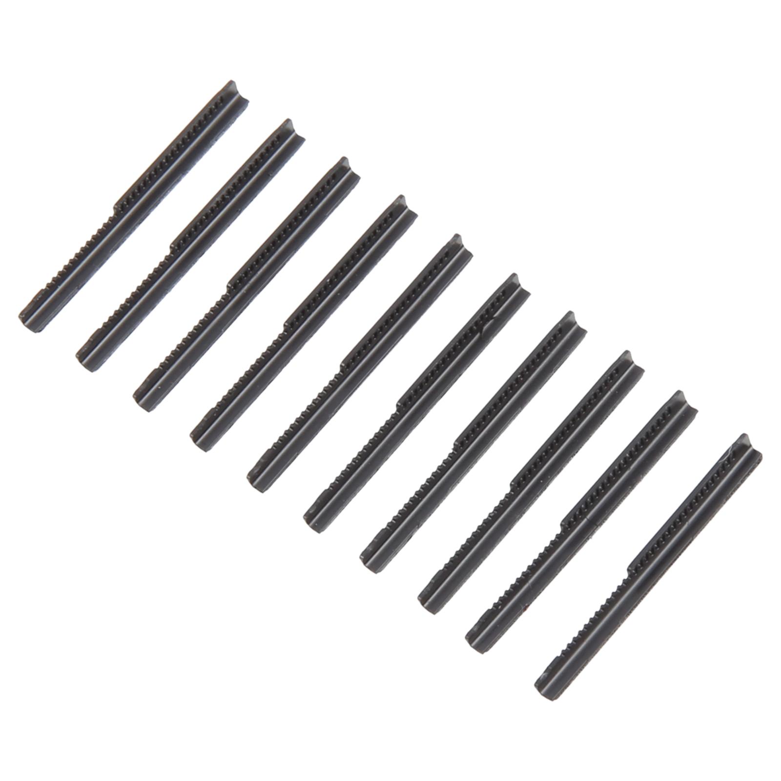 iPhone 16 Pro Max Earpiece Speaker Mesh Replacement - Image 2