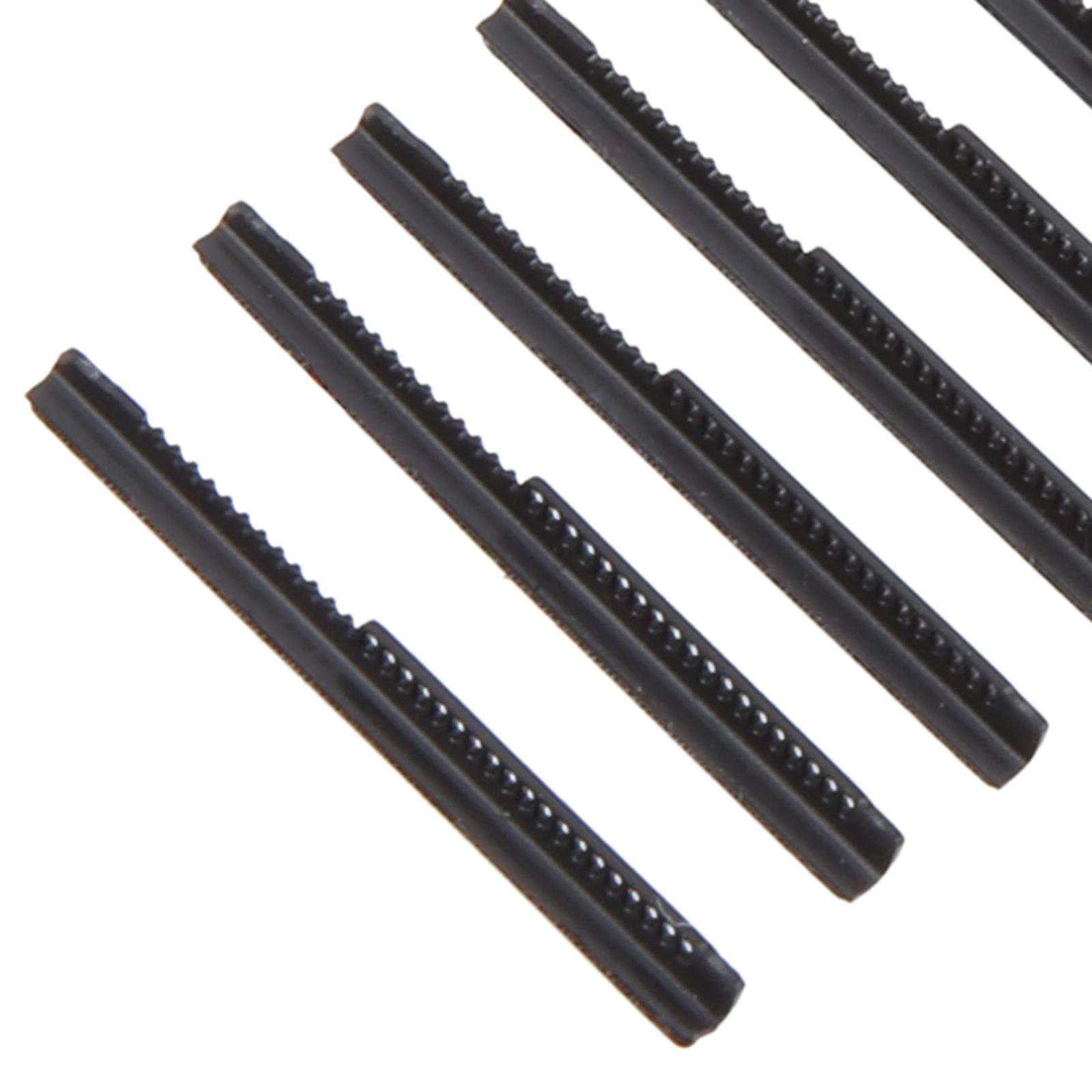 iPhone 16 Pro Max Earpiece Speaker Mesh Replacement - Image 3