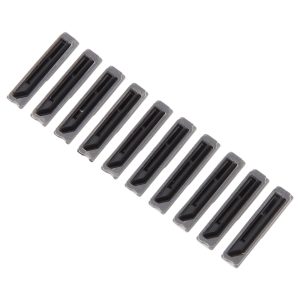 iPhone 16 Pro Max earpiece speaker replacement