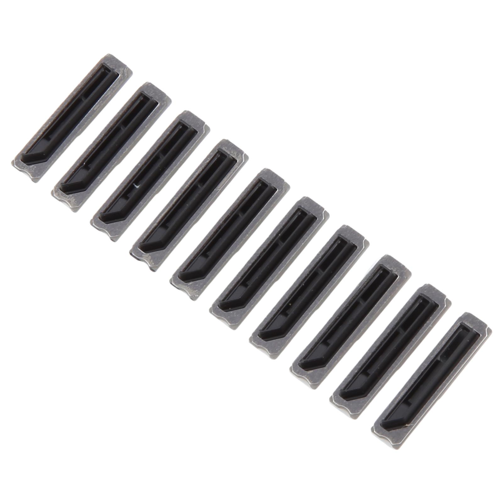iPhone 16 Pro Max earpiece speaker replacement
