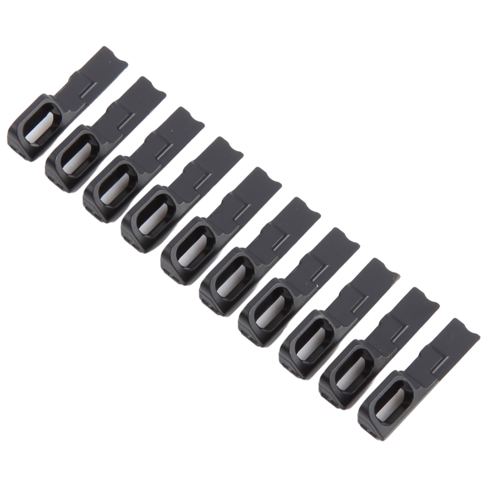 iPhone 16 Pro Max Earpiece Speaker Bracket Replacement - Image 2