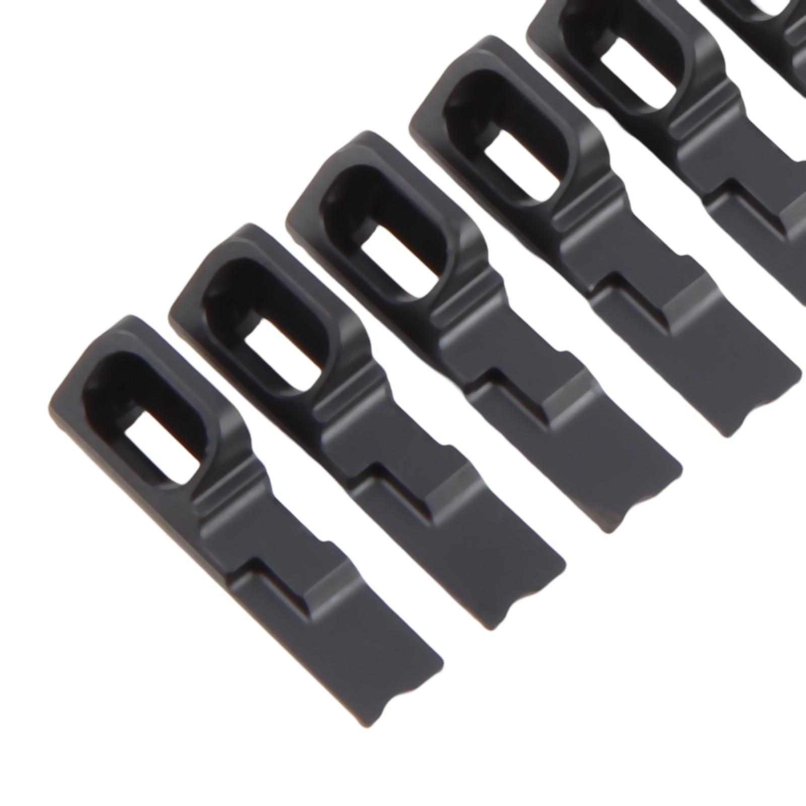 iPhone 16 Pro Max Earpiece Speaker Bracket Replacement - Image 3