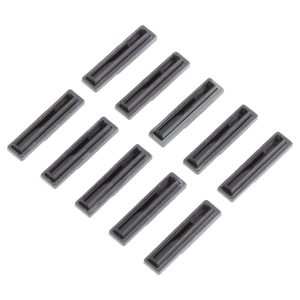 iPhone 16 Plus earpiece speaker bracket replacement