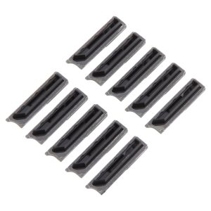 iPhone 16 Pro earpiece speaker bracket replacement